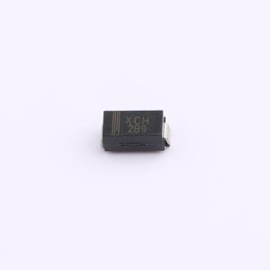 SMA2Z30A商品缩略图