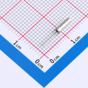 K26120001530商品缩略图