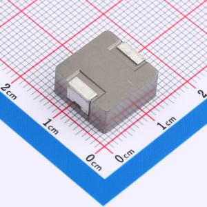 MWSA1265S-330MT商品缩略图