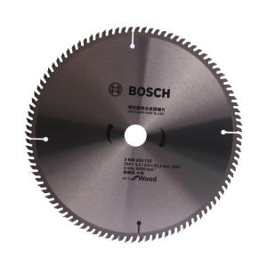 Bosch(博世)，合金木工锯片，2608839733