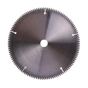 2608839736商品缩略图