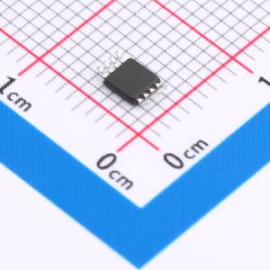 DS1302ZMM/TR商品缩略图