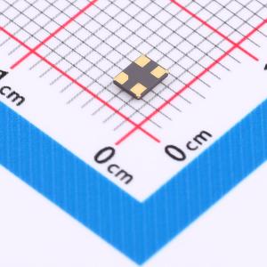 3TJ412000NYGBC商品缩略图