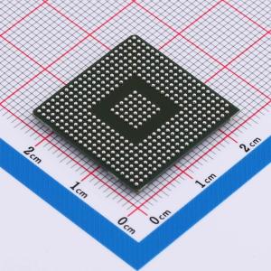 DLPC350ZFF商品缩略图