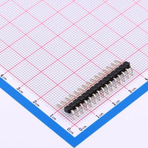 PZ254-1-15-W-2.5-G1商品缩略图