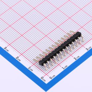 PZ254-1-13-W-2.5-G1商品缩略图