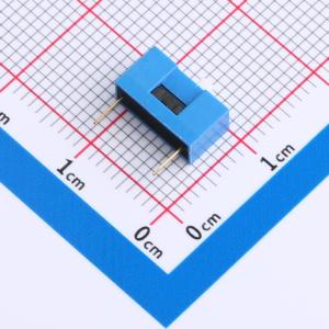 KF1001-01P-B0FL-ON+1-01B商品缩略图