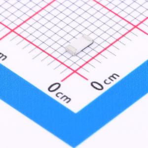 TC0650F2491T5J商品缩略图