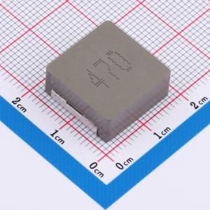 SMS1770-470MT商品缩略图