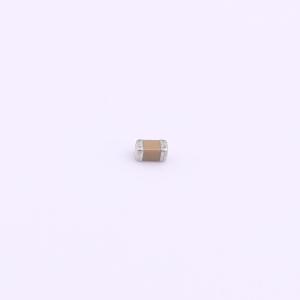 C0603B104K160NT商品缩略图