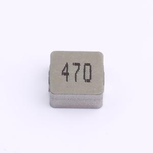 CYA1050-47UH商品缩略图