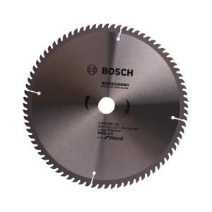 Bosch(博世)，合金木工锯片，2608839732