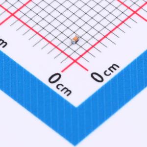 MWSD1005C82NGT商品缩略图