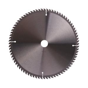 2608839732商品缩略图