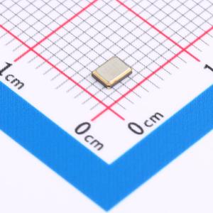 K3A374001510商品缩略图