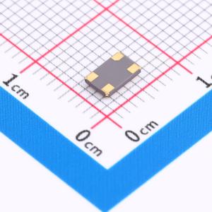 K5A400001210商品缩略图