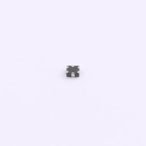 LCFE121002H900TG商品缩略图