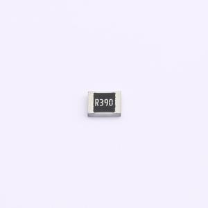 RLT12R390FTP商品缩略图