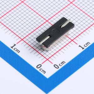 KBD202502030商品缩略图