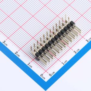 PZ254-2-12-W-2.5-G1商品缩略图