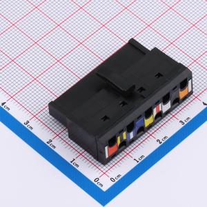 1877428-1商品缩略图