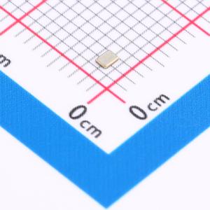 SX0B50.000F0810F30商品缩略图