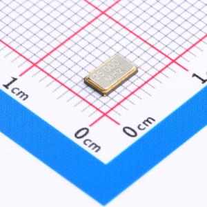 K5A250002030商品缩略图