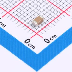 1206B221K501CT商品缩略图