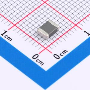 MH4532-151Y商品缩略图