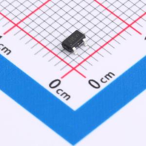 UM803SS商品缩略图