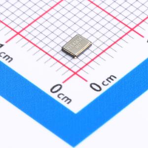 K3A2863A1810商品缩略图