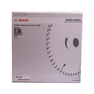 2608839736商品缩略图