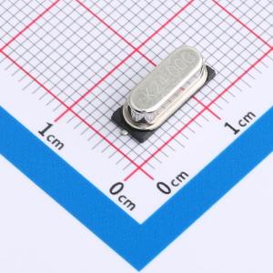 KBD240001030商品缩略图