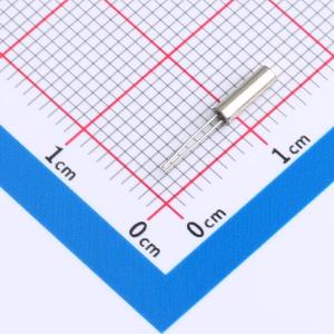 K26160000910商品缩略图