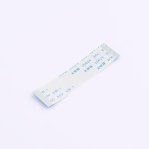 HX FFC-0.5-24P-50mm商品缩略图