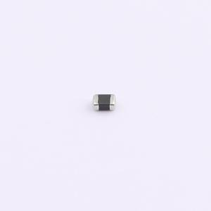 V9MLA0805LNH商品缩略图