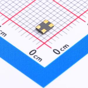 K3A1352A1510商品缩略图