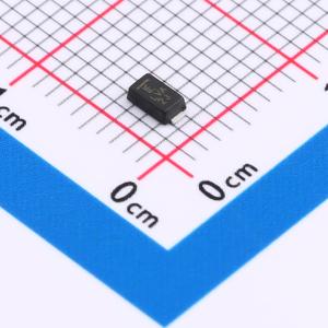 TPSMF4L20A商品缩略图