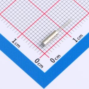 K26080002020商品缩略图