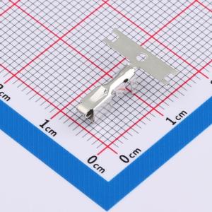 X9396T-BSN-U商品缩略图