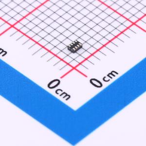 PCA9306FMUTCG商品缩略图
