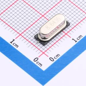 KBD864362030商品缩略图