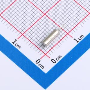 K26160002030T商品缩略图