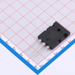 IXTK200N10L2商品缩略图