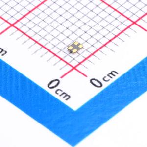 K16260000810商品缩略图