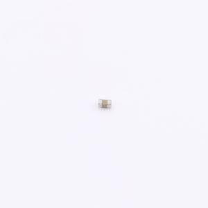 HGC0402R5225M160NTEJ商品缩略图