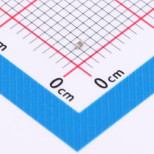 HGC0402R5225M160NTEJ商品缩略图