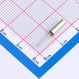 K38209452030商品缩略图