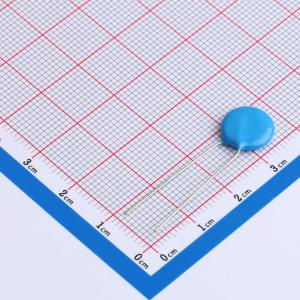 O293D103M10BL25014商品缩略图