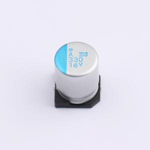 APXA160ARA331MJC0G商品缩略图